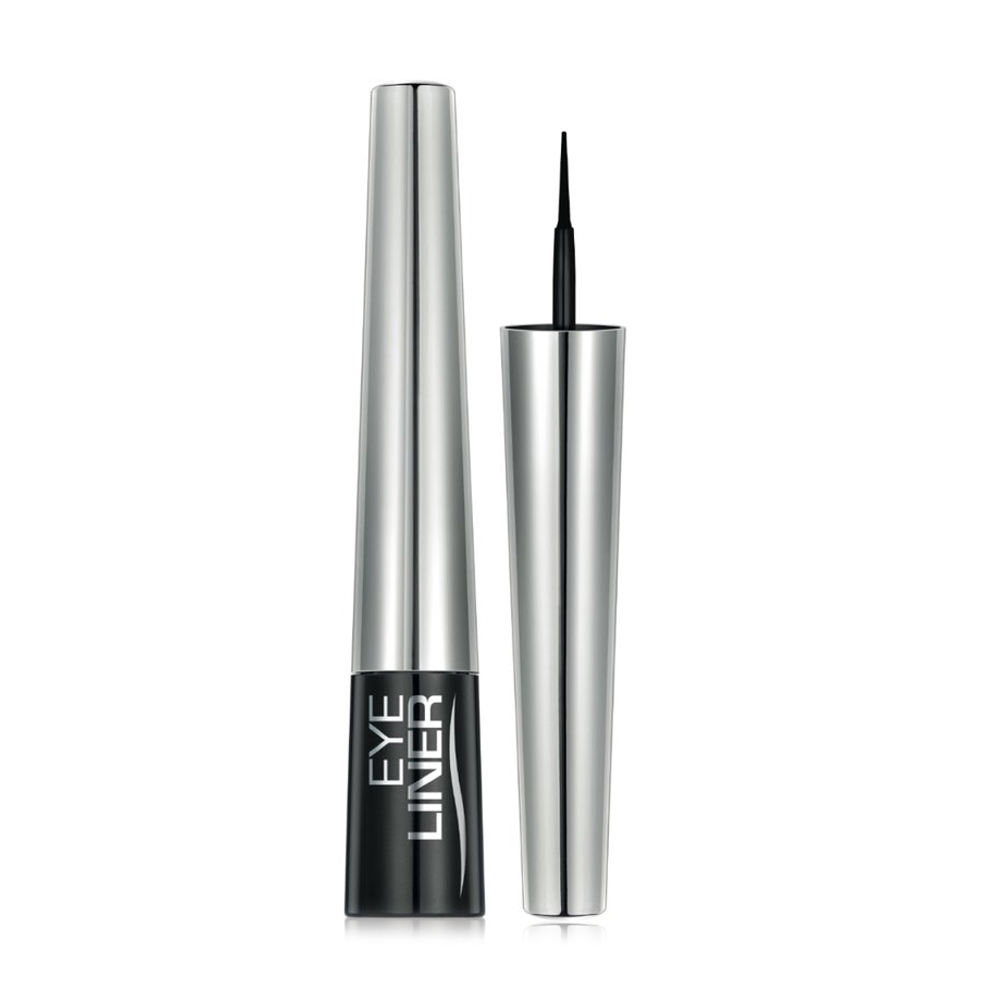 Уцінка! Підводка для очей Mavala Eye Liner, Noir, 4.5 мл